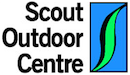 Scout Outdoor Centre